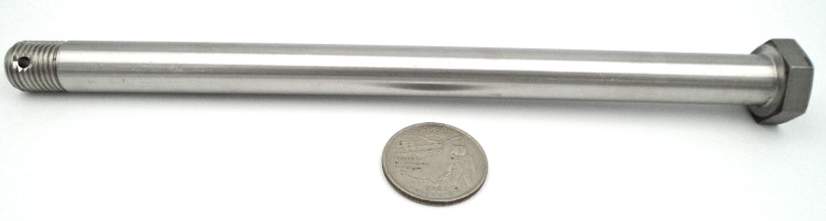 NAS6308U107D